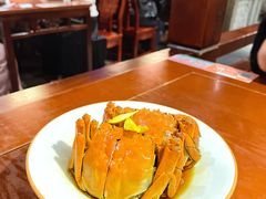 -寻宝记绍兴菜(鲁迅路店)