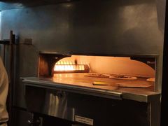 -WOLFGANG PUCK KITCHEN & BAR(迪士尼小镇店)