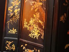 -誉八仙茶室酒楼(新天地店)