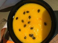 -乐凯撒披萨(海岸城店)