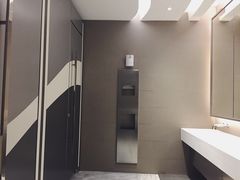 -银泰百货(厦门国贸中心店)