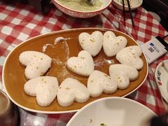 -湘厨壹品(芙蓉广场店)