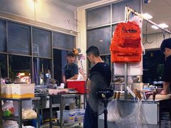 -辉程汤粉店(顺发路店)