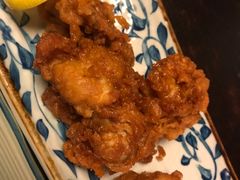 -日本料理神拉面