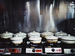 -协和菜馆(凤凰街店)