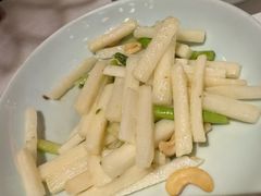 -旺顺阁·北京菜·烤鸭(魏公村店)
