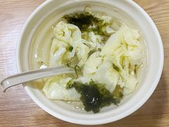 -宝光熏肉鞋底火烧(新街口店)