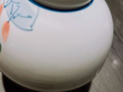 -桂满陇-锦绣江南(万象城店)