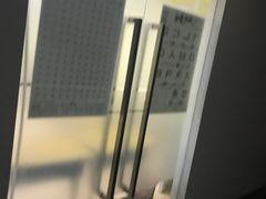 -韩通韩国语学院(虹口校区)