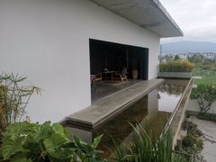 -翠田Green Field Kitchen