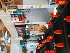 -贡椒鱼老店·雅安十大名店
