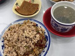 -小罗子汤店(大士院总店)