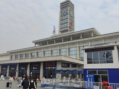 -长沙火车站(地铁站)