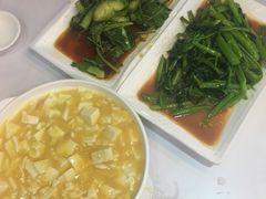 -品记潮汕砂锅粥(湖东路店)