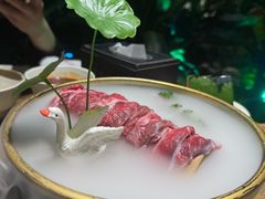 -扬之阿李菌汤火锅(1969店)