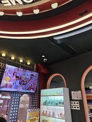 -meland亲子乐园(深圳领展中心城店)