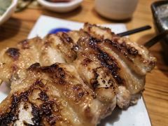 -千懿六本木酒场(常熟路店)