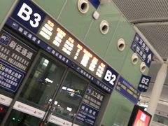 -南昌西站