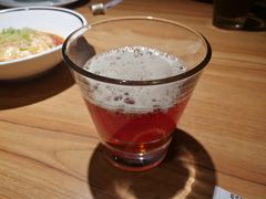 -太二酸菜鱼(石家庄万象城店)