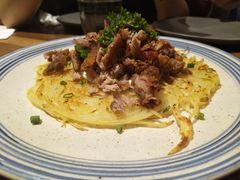 -ATLAS COFFEE(雅居乐中心店)