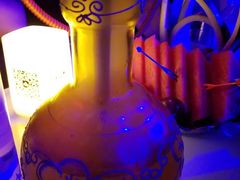 -Global酒吧(五道口店)