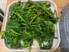 -李不管把把烧(天府三街店)