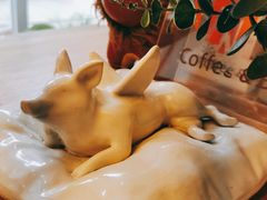 -威克特披萨汉堡