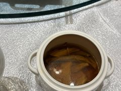 -玉满堂·湖北融合菜