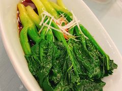 -天和晟烤鸭店(世纪坛店)