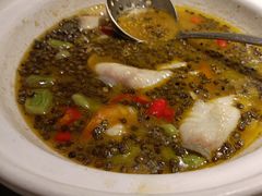 -楚禾宴·家宴(光谷大道店)