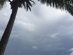 -马奴干岛