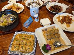 -顺德了能馆(虎门店)