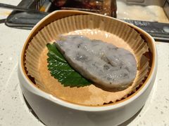 -海底捞火锅(盈石八一广场店)