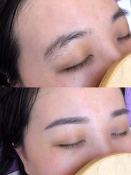 -久匠半永久纹眉