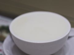 -义顺牛奶公司(新马路老店)