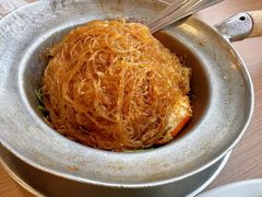 -建兴酒家(班塔通分店)