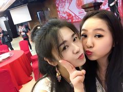 -顺鑫绿色度假村