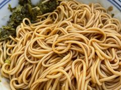 -盛兴面馆(真儒大厦店)