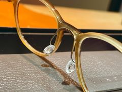 -EYEPHILO镜之道·克罗心眼镜