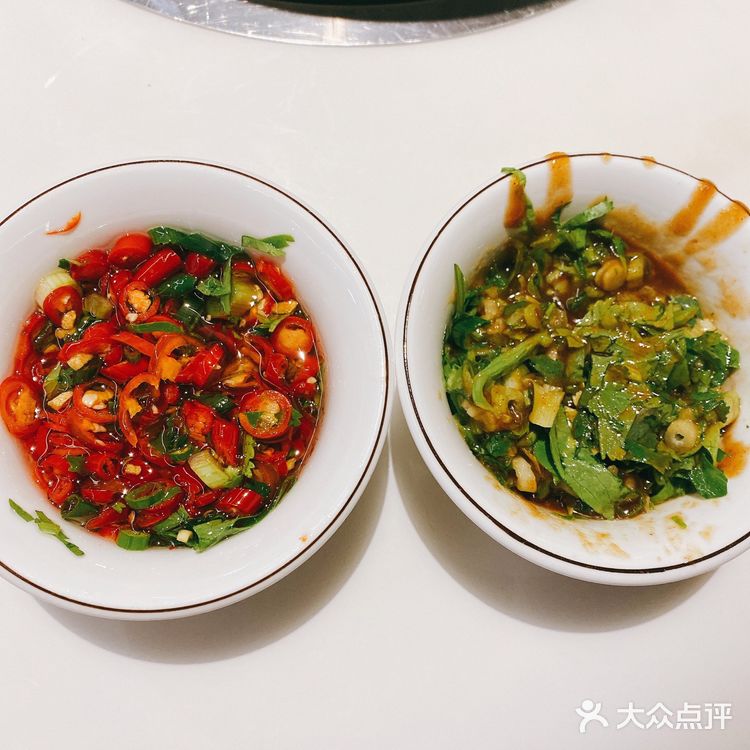 陈记顺和牛肉火锅·探店