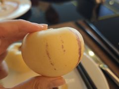 -大中华希尔顿酒店-念自助餐·嗨啤·小龙虾