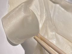 -远大美食广场(远大购物中心店)