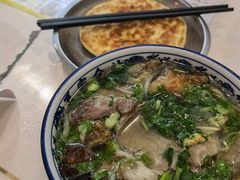 -夏家合汁(天润花园小区店)
