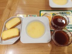 -豪客来牛排(天阳D32店)