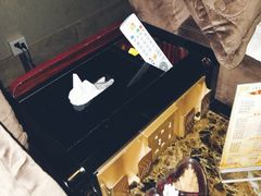 -汤泉良子·沐足·颂钵疗愈·SPA(珠江新城店)