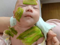 -葱妈母婴医护月嫂中心(浦东店)