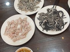 -爆肚冯(廊房二条店)