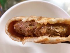 -来顺成饭庄