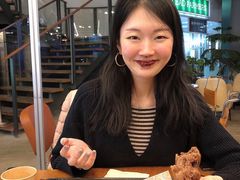 -OUR Bakery(三里屯太古里店)