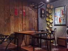 -上楼私房菜(院士路店)